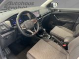 VW T-Cross bei Sportwagen.expert - Abbildung (10 / 15)
