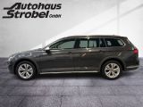 VW Passat bei Sportwagen.expert - Abbildung (4 / 15)