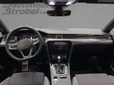 VW Passat bei Sportwagen.expert - Abbildung (11 / 15)