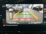 VW Passat bei Sportwagen.expert - Abbildung (14 / 15)