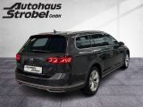 VW Passat bei Sportwagen.expert - Abbildung (6 / 15)