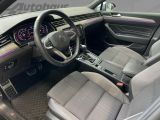 VW Passat bei Sportwagen.expert - Abbildung (9 / 15)