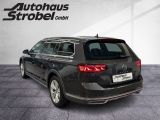 VW Passat bei Sportwagen.expert - Abbildung (5 / 15)