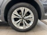 VW Passat bei Sportwagen.expert - Abbildung (8 / 15)