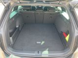 VW Passat bei Sportwagen.expert - Abbildung (7 / 15)