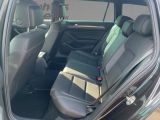 VW Passat bei Sportwagen.expert - Abbildung (10 / 15)