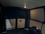 VW T6 bei Sportwagen.expert - Abbildung (15 / 15)