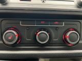 VW T6 bei Sportwagen.expert - Abbildung (12 / 15)