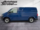 VW T6 bei Sportwagen.expert - Abbildung (3 / 15)
