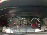VW T6 bei Sportwagen.expert - Abbildung (10 / 15)