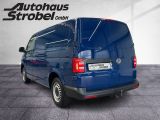 VW T6 bei Sportwagen.expert - Abbildung (4 / 15)