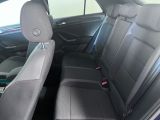 VW T-Roc bei Sportwagen.expert - Abbildung (9 / 15)