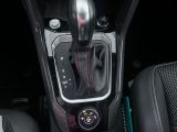 VW T-Roc bei Sportwagen.expert - Abbildung (14 / 15)