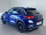 VW T-Roc bei Sportwagen.expert - Abbildung (5 / 15)