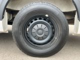 VW Crafter bei Sportwagen.expert - Abbildung (7 / 15)