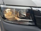 VW Crafter bei Sportwagen.expert - Abbildung (15 / 15)