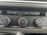 VW Crafter bei Sportwagen.expert - Abbildung (13 / 15)