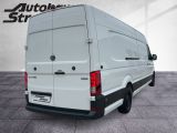 VW Crafter bei Sportwagen.expert - Abbildung (5 / 15)