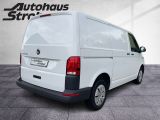 VW T6 bei Sportwagen.expert - Abbildung (6 / 15)