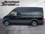 VW Crafter bei Sportwagen.expert - Abbildung (3 / 14)