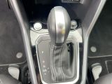 VW T-Roc bei Sportwagen.expert - Abbildung (15 / 15)