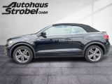 VW T-Roc bei Sportwagen.expert - Abbildung (4 / 15)