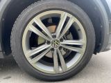 VW T-Roc bei Sportwagen.expert - Abbildung (7 / 15)