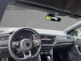 VW T-Roc bei Sportwagen.expert - Abbildung (10 / 15)