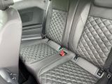VW T-Roc bei Sportwagen.expert - Abbildung (9 / 15)