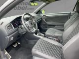VW T-Roc bei Sportwagen.expert - Abbildung (8 / 15)