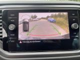 VW T-Roc bei Sportwagen.expert - Abbildung (12 / 15)