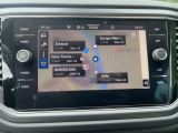 VW T-Roc bei Sportwagen.expert - Abbildung (11 / 15)