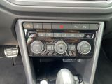 VW T-Roc bei Sportwagen.expert - Abbildung (14 / 15)