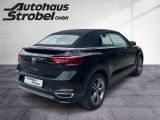 VW T-Roc bei Sportwagen.expert - Abbildung (6 / 15)