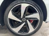 VW Polo GTI bei Sportwagen.expert - Abbildung (8 / 15)