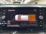 VW Polo GTI bei Sportwagen.expert - Abbildung (13 / 15)