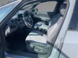 VW ID.3 bei Sportwagen.expert - Abbildung (9 / 15)