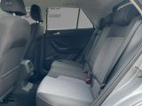 VW T-Roc bei Sportwagen.expert - Abbildung (12 / 15)