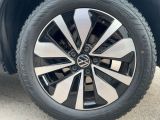 VW T-Roc bei Sportwagen.expert - Abbildung (9 / 15)