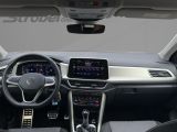 VW T-Roc bei Sportwagen.expert - Abbildung (13 / 15)