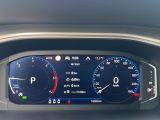 VW T-Roc bei Sportwagen.expert - Abbildung (15 / 15)