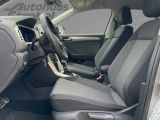VW T-Roc bei Sportwagen.expert - Abbildung (10 / 15)