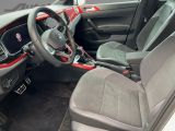 VW Polo GTI bei Sportwagen.expert - Abbildung (9 / 11)