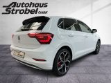 VW Polo GTI bei Sportwagen.expert - Abbildung (6 / 11)