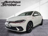 VW Polo GTI bei Sportwagen.expert - Abbildung (2 / 11)