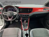 VW Polo GTI bei Sportwagen.expert - Abbildung (11 / 11)