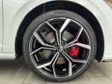 VW Polo GTI bei Sportwagen.expert - Abbildung (8 / 11)