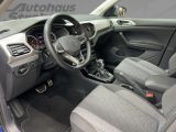 VW T-Cross bei Sportwagen.expert - Abbildung (10 / 15)