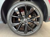 VW T-Roc bei Sportwagen.expert - Abbildung (9 / 15)