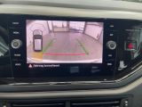 VW Taigo bei Sportwagen.expert - Abbildung (15 / 15)